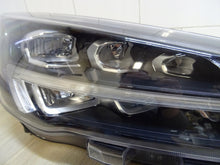 Load image into Gallery viewer, Frontscheinwerfer Ford Focus MX7B-13E014-ED Rechts Scheinwerfer Headlight SCH4012674859kn