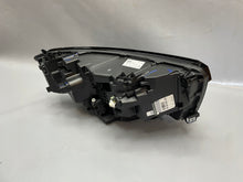 Laden Sie das Bild in den Galerie-Viewer, Frontscheinwerfer Renault I 260600907R Links Scheinwerfer Headlight SCH6305480163nk
