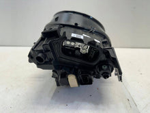 Load image into Gallery viewer, Frontscheinwerfer Mini 5B5120601 E9111005 Rechts Scheinwerfer Headlight SCH1234219518qo