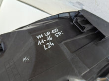 Load image into Gallery viewer, Frontscheinwerfer VW Up 1S1941016AB Rechts Scheinwerfer Headlight SCH9514934879zs