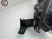 Laden Sie das Bild in den Galerie-Viewer, Frontscheinwerfer Mitsubishi L200 Full LED Ein Stück (Rechts oder Links)