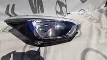 Laden Sie das Bild in den Galerie-Viewer, Frontscheinwerfer Hyundai I20 RKC1920 Rechts Scheinwerfer Headlight SCH6624270241is
