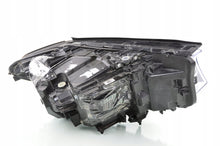 Load image into Gallery viewer, Frontscheinwerfer BMW 5 8492835-01 LED Links Scheinwerfer Headlight SCH4627830121ws