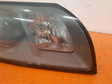 Load image into Gallery viewer, Frontscheinwerfer Volvo Kombi 306988890 Rechts Scheinwerfer Headlight SCH2412914255th
