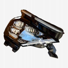 Laden Sie das Bild in den Galerie-Viewer, Frontscheinwerfer Citroën C4 III 9830649280 LED Rechts Scheinwerfer Headlight SCH4552837242ml