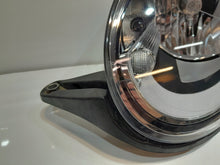 Laden Sie das Bild in den Galerie-Viewer, Frontscheinwerfer VW New Beetle 5C1941005A Links Scheinwerfer Headlight SCH6726881005mg