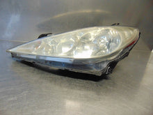 Load image into Gallery viewer, Frontscheinwerfer Toyota Previa FALSE Scheinwerfer Headlight SCH3048935460ld