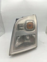 Laden Sie das Bild in den Galerie-Viewer, Frontscheinwerfer Ford I 6C1113W030DE FALSE Scheinwerfer Headlight SCH1454349547ui