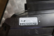 Laden Sie das Bild in den Galerie-Viewer, Frontscheinwerfer Citroën Spacetourer 9808567680 Rechts Scheinwerfer Headlight