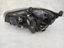 Load image into Gallery viewer, Frontscheinwerfer BMW X5 E70 Xenon Ein Stück (Rechts oder Links) Headlight SCH8994201881sw