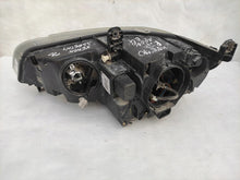 Load image into Gallery viewer, Frontscheinwerfer BMW X5 E70 Xenon Rechts Scheinwerfer Headlight SCH8994201881sw