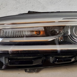 Frontscheinwerfer Audi A5 8W6941005C Xenon Links Scheinwerfer Headlight SCH9022617509ul
