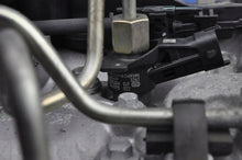 Laden Sie das Bild in den Galerie-Viewer, Motor Renault Scenic M9R721 2.0 DCI 150PS 110kW 74TKm 2006 Diesel Unkomplett