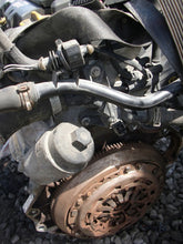 Load image into Gallery viewer, Motor Opel Corsa D B12XER 1.2 160TKm 2012 Benzin Engine Komplett MOT4170143455lv