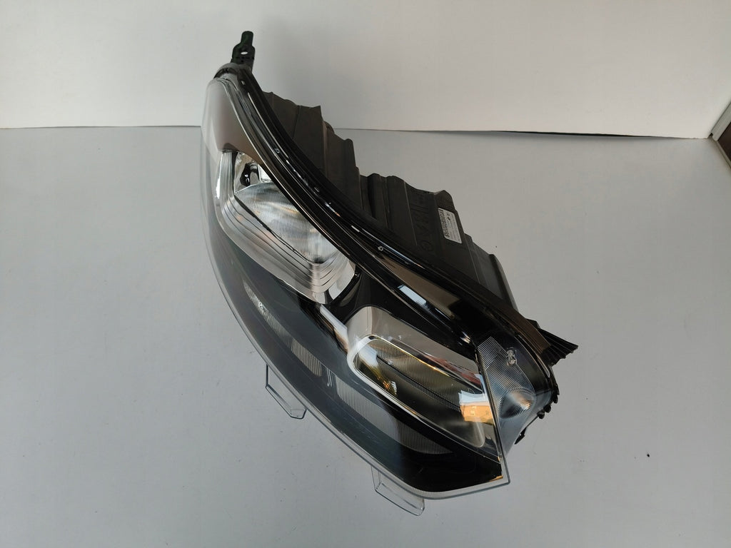 Frontscheinwerfer Citroën Spacetourer Vivaro C 9808567680 Rechts Headlight