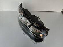 Laden Sie das Bild in den Galerie-Viewer, Frontscheinwerfer Citroën Spacetourer Vivaro C 9808567680 Rechts Headlight