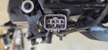 Laden Sie das Bild in den Galerie-Viewer, Frontscheinwerfer Mitsubishi Outlander III LED Rechts Scheinwerfer Headlight SCH6443109280mn
