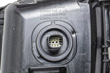 Laden Sie das Bild in den Galerie-Viewer, Frontscheinwerfer Tesla Model X PL6143042 1034331-00-A LED Rechts Headlight SCH3091171387qp