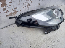 Load image into Gallery viewer, Frontscheinwerfer Opel Corsa E 39108227 LED Rechts Scheinwerfer Headlight SCH3481596349ep