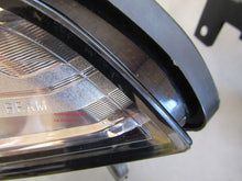 Load image into Gallery viewer, Frontscheinwerfer Volvo Xc90 32228296 1902086586 LED Rechts oder Links