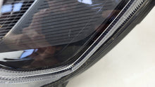 Load image into Gallery viewer, Frontscheinwerfer Ford Focus NX7B-13E017-AG-2 LED Links Scheinwerfer Headlight SCH7084526897wa