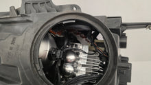 Load image into Gallery viewer, Frontscheinwerfer Mini F57 F54 F56 F55 7472231 Links Scheinwerfer Headlight SCH6732708252vh