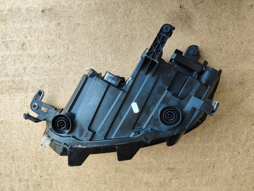 Frontscheinwerfer VW T-Roc Troc 2GA941006B Rechts Scheinwerfer Headlight SCH3626180945du