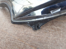 Load image into Gallery viewer, Frontscheinwerfer Opel Vivaro 260104319R Rechts Scheinwerfer Headlight SCH3363731071tb