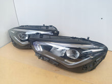 Load image into Gallery viewer, Frontscheinwerfer Mercedes-Benz Cla 1189062500 Ein Stück (Rechts oder Links) SCH1408068767ic