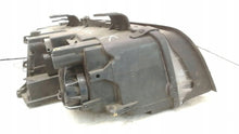 Laden Sie das Bild in den Galerie-Viewer, Frontscheinwerfer Audi A4 Avant 8E0941003AQ Links Scheinwerfer Headlight SCH8751330353wk