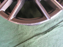Load image into Gallery viewer, 1x Alufelge 19 Zoll 8.0" 5x112 27ET 8089894 BMW 3 G21 G20 Rim Wheel FEL5910835253ya
