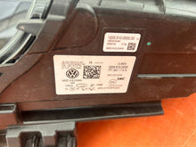 Load image into Gallery viewer, Frontscheinwerfer VW Caravelle 7T1941082 LED Rechts Scheinwerfer Headlight SCH6476804852gw