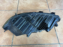 Laden Sie das Bild in den Galerie-Viewer, Frontscheinwerfer Jaguar X260 Fpace F-Pace GX63-13W030 Full LED Rechts Headlight SCH8696268086cy