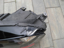 Load image into Gallery viewer, Frontscheinwerfer VW Golf VII 5G1941751A Xenon Ein Stück (Rechts oder Links) SCH5582351995pq