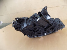 Laden Sie das Bild in den Galerie-Viewer, Frontscheinwerfer BMW 2 U06 5A42247-08 Full LED Links Scheinwerfer Headlight SCH7521543145yf
