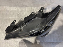 Laden Sie das Bild in den Galerie-Viewer, Frontscheinwerfer Mazda Cx-5 KB8M51040 Links Scheinwerfer Headlight SCH4581652244af