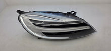 Load image into Gallery viewer, Frontscheinwerfer Volvo V40 32228484 Full LED Rechts Scheinwerfer Headlight SCH7169442493yu