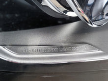 Laden Sie das Bild in den Galerie-Viewer, Frontscheinwerfer Mercedes-Benz Gle W166 A1669062203 LED Rechts Headlight SCH8164982158pi
