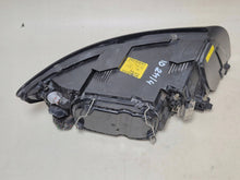 Load image into Gallery viewer, Frontscheinwerfer Volvo S40 Links Scheinwerfer Headlight SCH1019711806fs