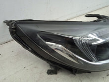 Laden Sie das Bild in den Galerie-Viewer, Frontscheinwerfer Opel Astra K 39077801 LED Rechts Scheinwerfer Headlight