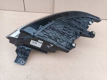 Load image into Gallery viewer, Frontscheinwerfer VW Multivan Transporter 7T1941082E Rechts Headlight SCH4323218130vd