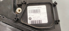 Load image into Gallery viewer, Frontscheinwerfer BMW F26 X3 F25 7429082-02 LED Rechts Scheinwerfer Headlight SCH7552235846nq