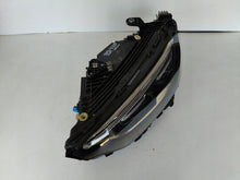 Laden Sie das Bild in den Galerie-Viewer, Frontscheinwerfer Mercedes-Benz Glc A2549066702 Full LED Links Headlight SCH9581246464le