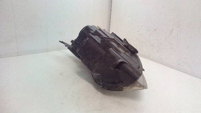 Frontscheinwerfer Citroën C5 II Rechts Scheinwerfer Headlight SCH7332891826gb