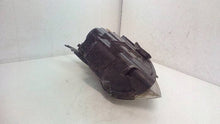 Laden Sie das Bild in den Galerie-Viewer, Frontscheinwerfer Citroën C5 II Rechts Scheinwerfer Headlight SCH7332891826gb
