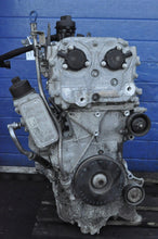 Load image into Gallery viewer, Motor Mercedes-Benz Cla C117 133980 2.0 360PS 265kW 101TKm Benzin Unkomplett