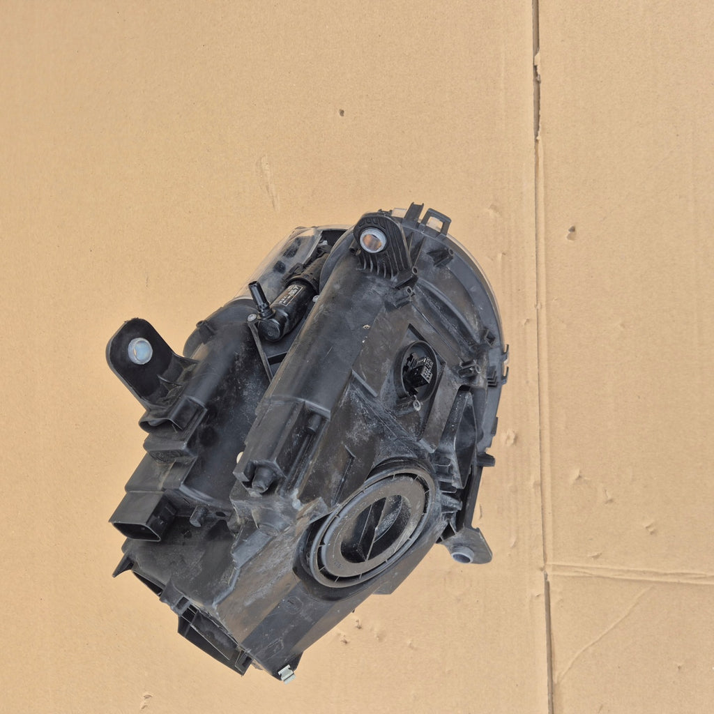 Frontscheinwerfer Mini Countryman R60 9808249-05 Xenon Links Headlight SCH3454959191an