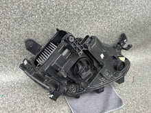 Load image into Gallery viewer, Frontscheinwerfer VW T-Roc 2GA941035H Links Scheinwerfer Headlight SCH5239787172kx