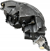 Load image into Gallery viewer, Frontscheinwerfer VW Golf 5H1941005A LED Links Scheinwerfer Headlight SCH3255047391fg
