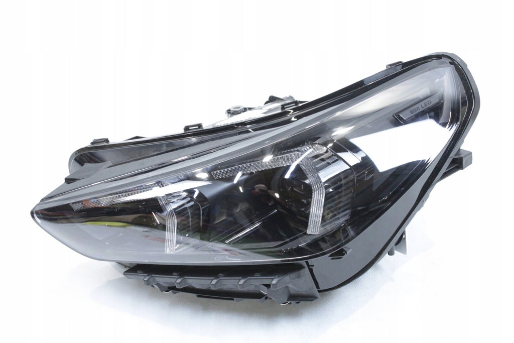 Frontscheinwerfer BMW 5A9A235 Links Scheinwerfer Headlight SCH5048571498ae
